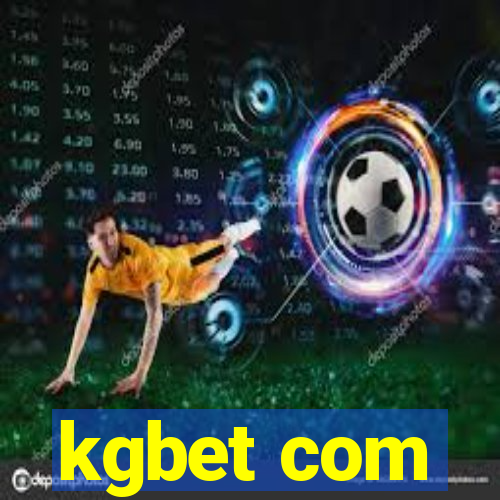 kgbet com